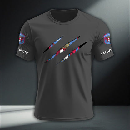 Carlisle United DTNA410246