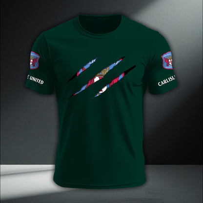 Carlisle United DTNA410246