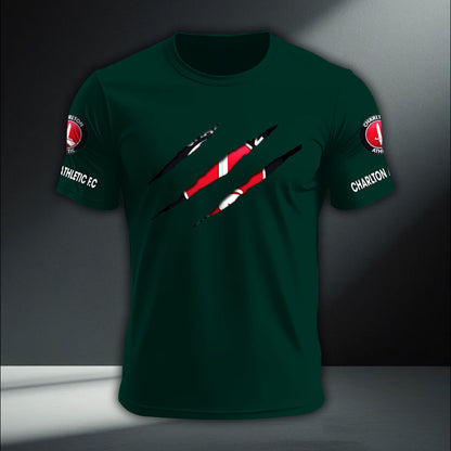 Charlton Athletic DTNA410247