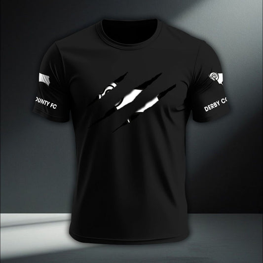 Derby County DTNA410249