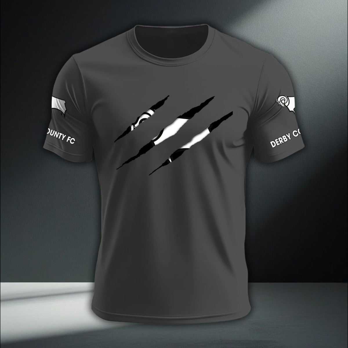 Derby County DTNA410249