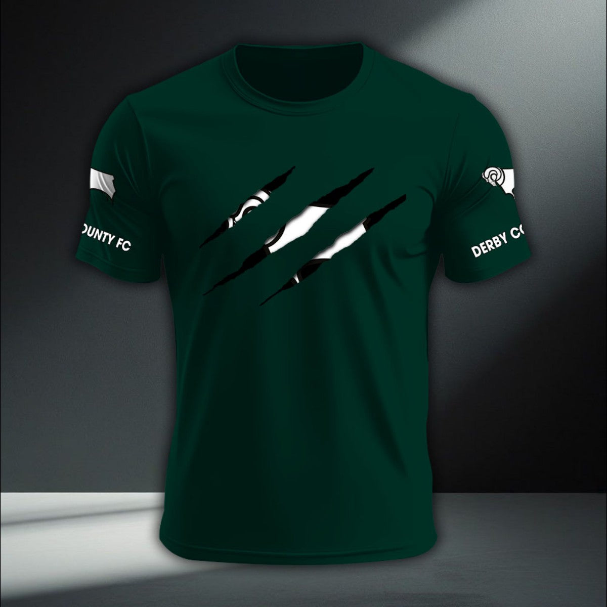 Derby County DTNA410249