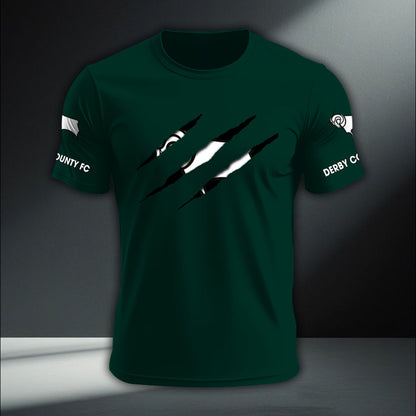 Derby County DTNA410249