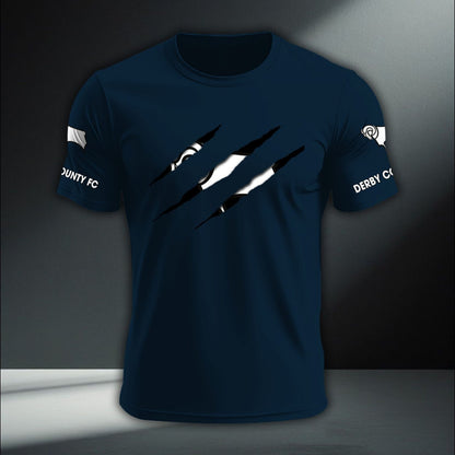 Derby County DTNA410249