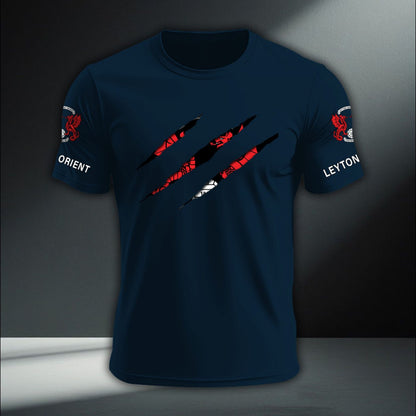 Leyton Orient DTNA410252