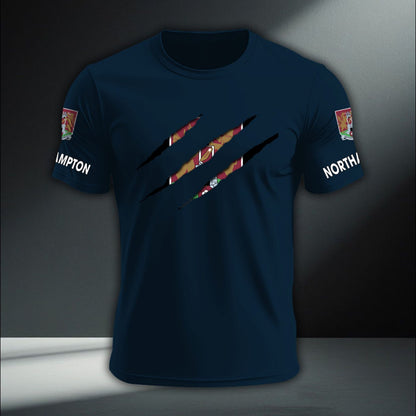Northampton Town DTNA410254