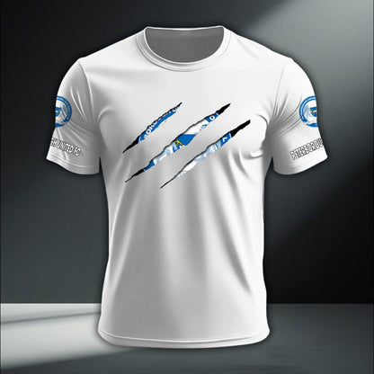 Peterborough United DTNA410256