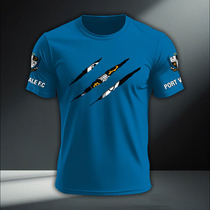 Port Vale DTNA410257