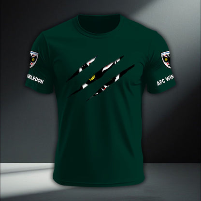 AFC Wimbledon DTNA410265