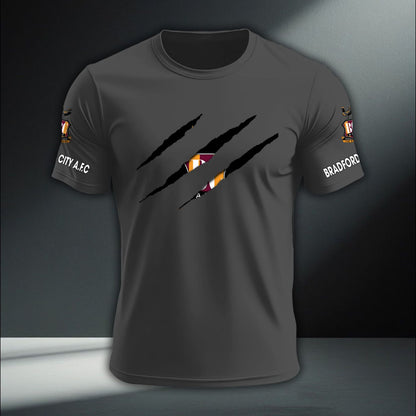 Bradford City DTNA410267