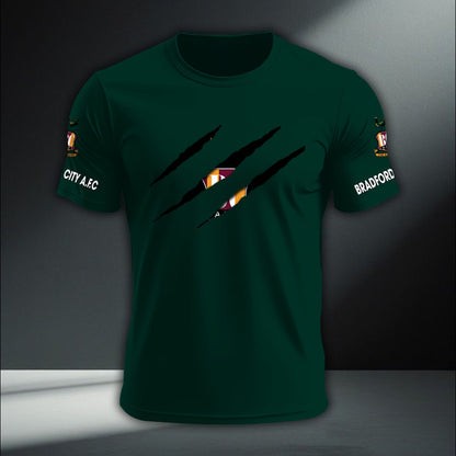 Bradford City DTNA410267