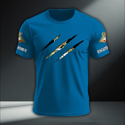 Doncaster Rovers DTNA410271