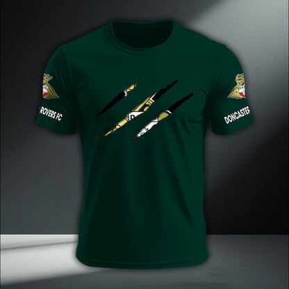 Doncaster Rovers DTNA410271