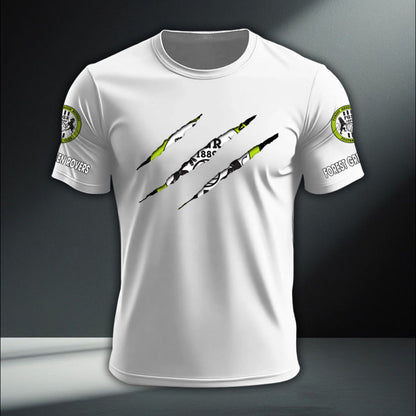 Forest Green Rovers DTNA410272