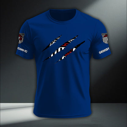 Grimsby Town DTNA410274