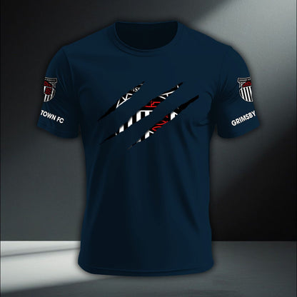 Grimsby Town DTNA410274