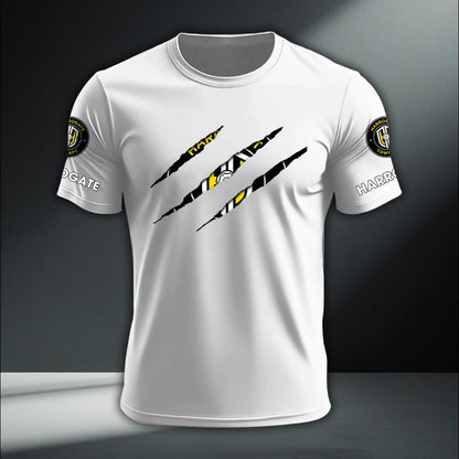 Harrogate Town DTNA410275