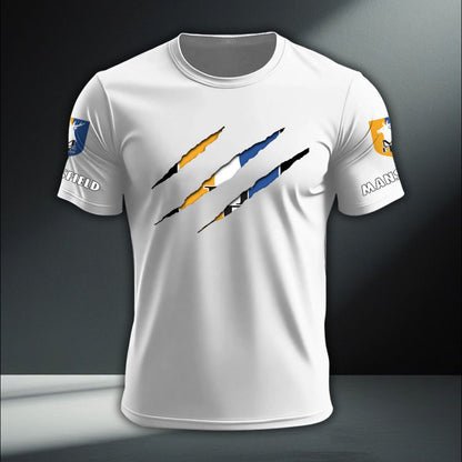 Mansfield Town DTNA410276