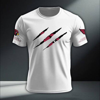 Arizona Cardinals DTNA410288
