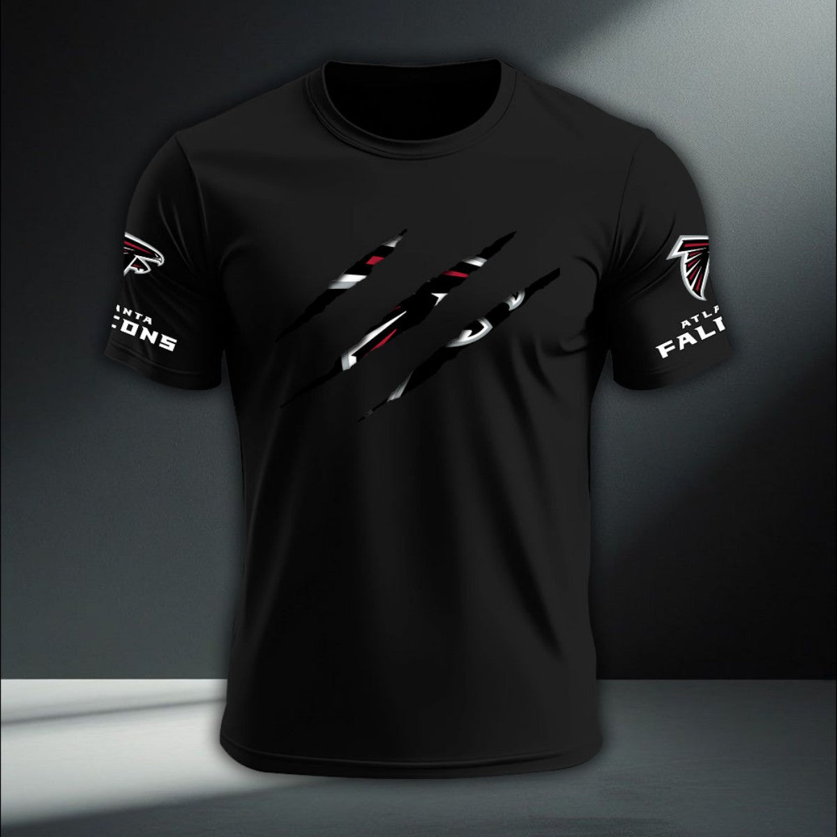 Atlanta Falcons DTNA410289