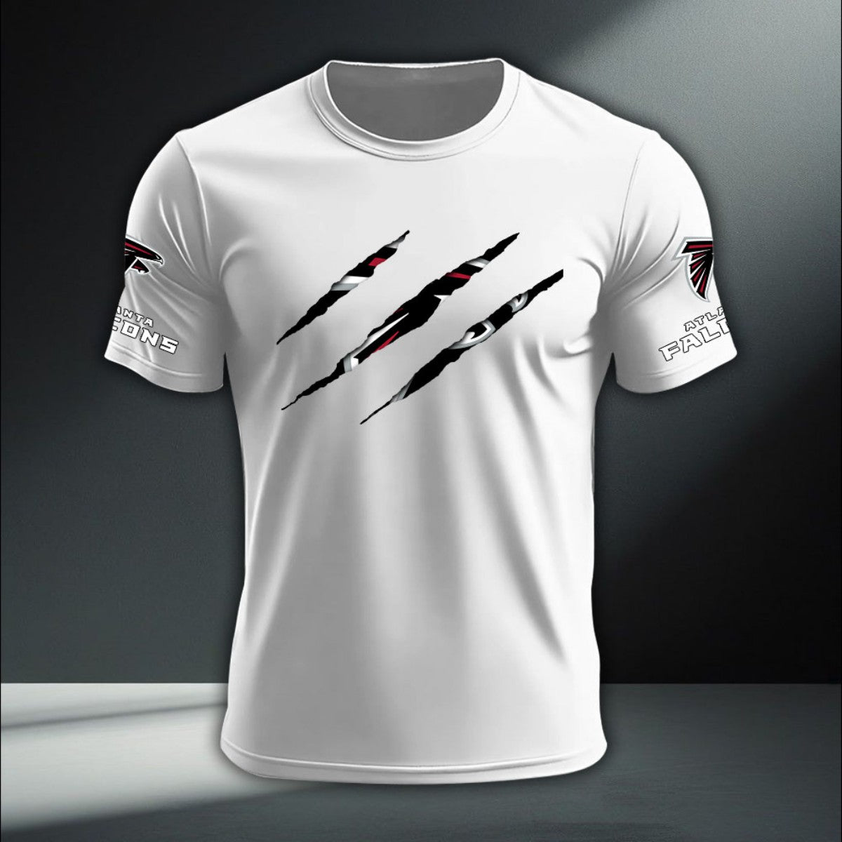 Atlanta Falcons DTNA410289