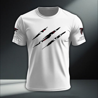 Atlanta Falcons DTNA410289