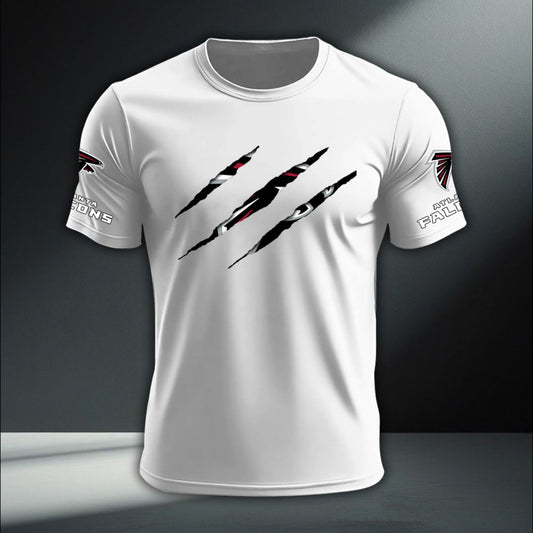 Atlanta Falcons DTNA410289