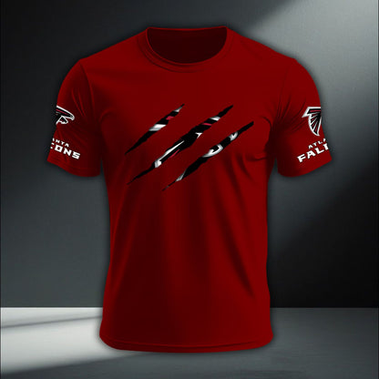 Atlanta Falcons DTNA410289