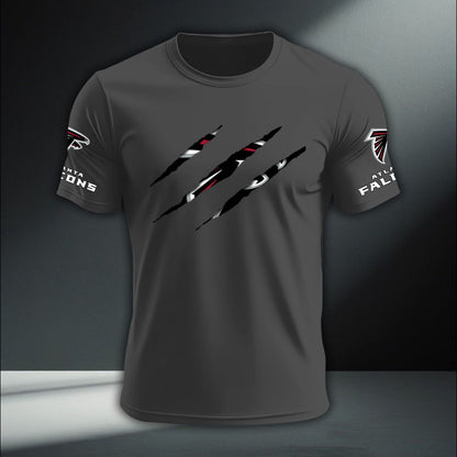 Atlanta Falcons DTNA410289