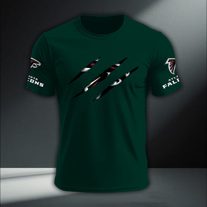 Atlanta Falcons DTNA410289