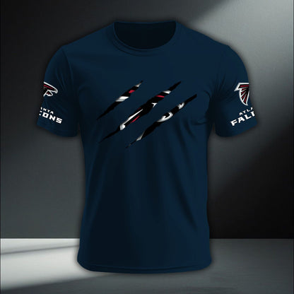 Atlanta Falcons DTNA410289
