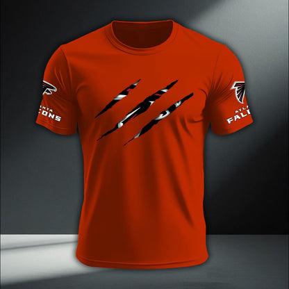 Atlanta Falcons DTNA410289