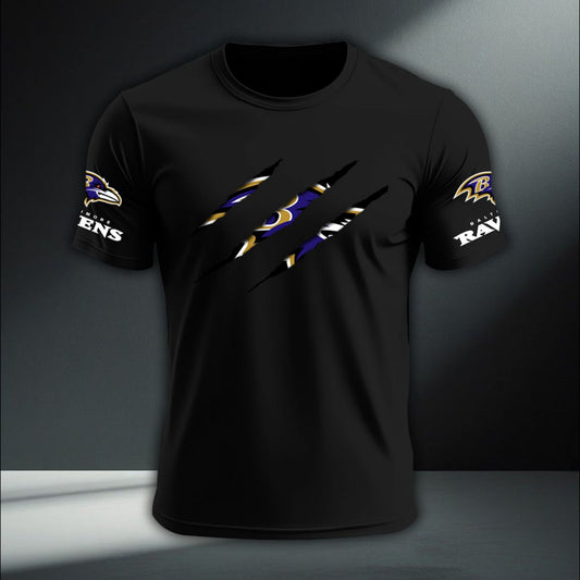 Baltimore Ravens DTNA410290