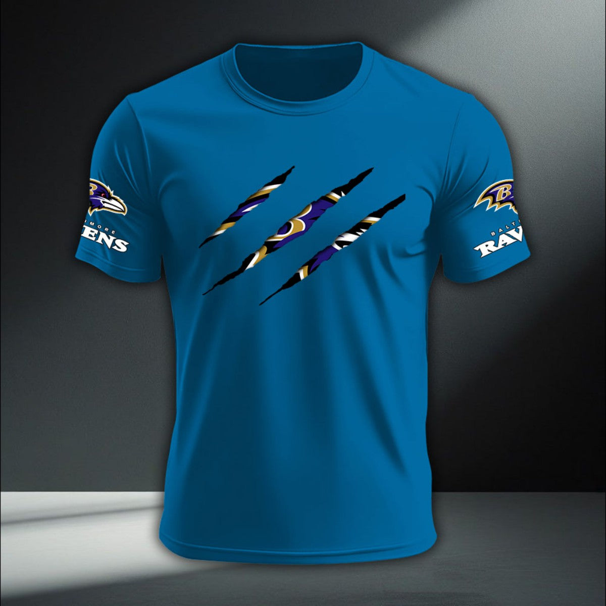 Baltimore Ravens DTNA410290
