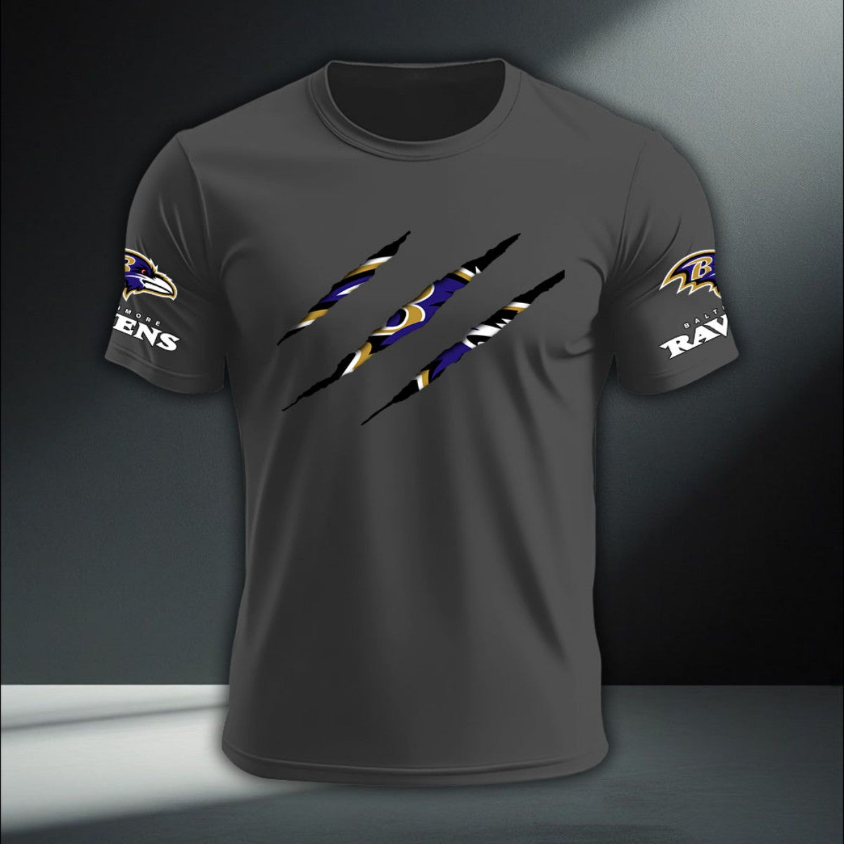 Baltimore Ravens DTNA410290