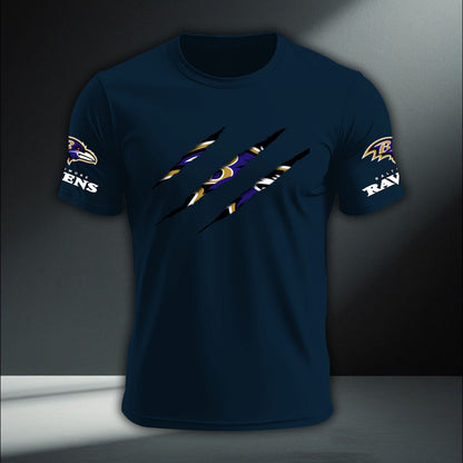 Baltimore Ravens DTNA410290