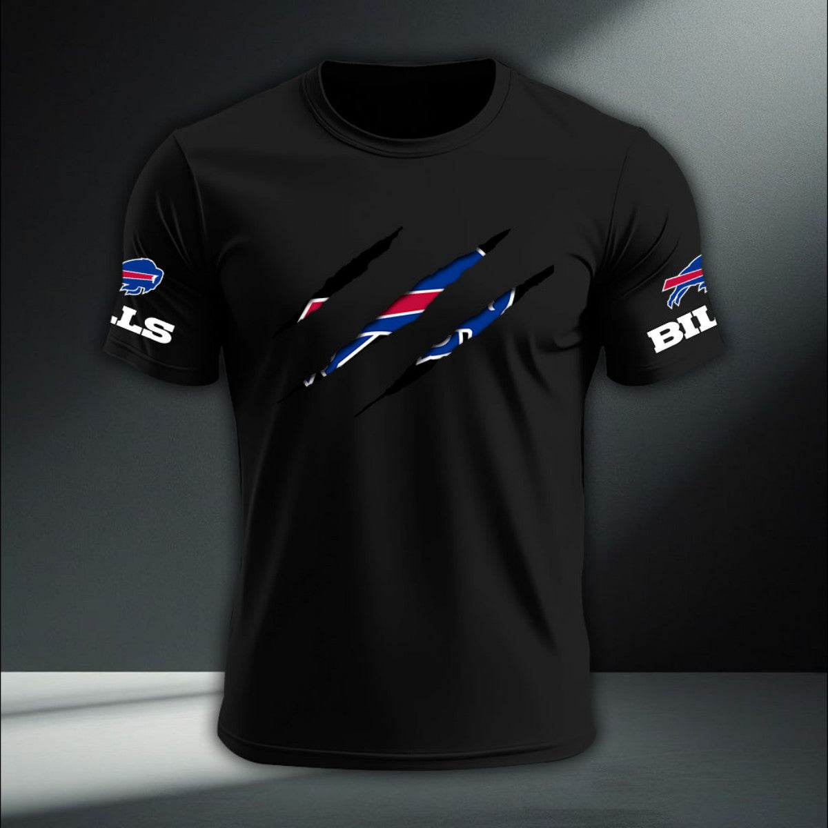 Buffalo Bills DTNA410291