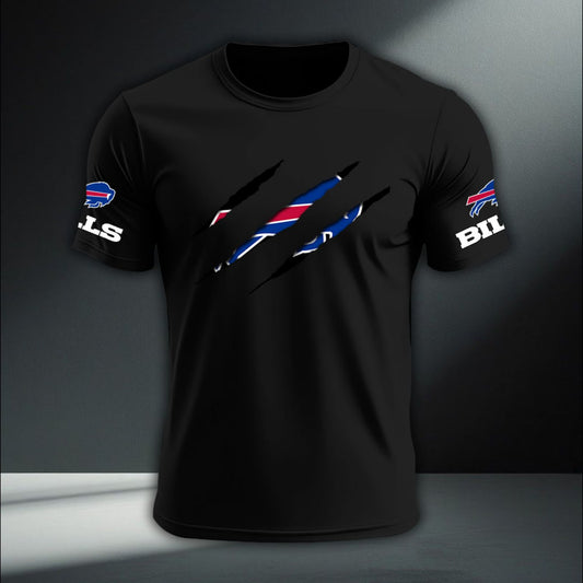 Buffalo Bills DTNA410291