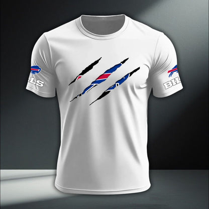 Buffalo Bills DTNA410291