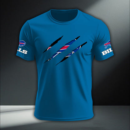 Buffalo Bills DTNA410291