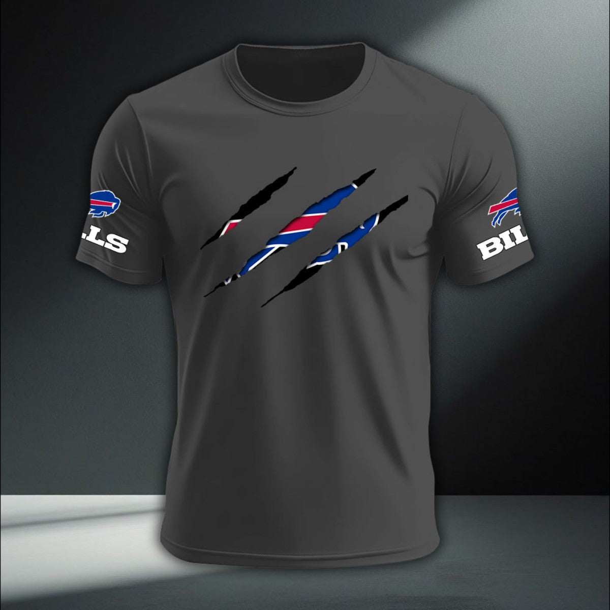 Buffalo Bills DTNA410291