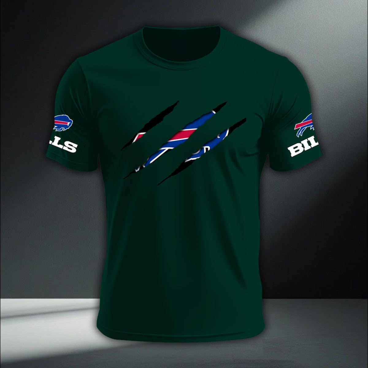 Buffalo Bills DTNA410291