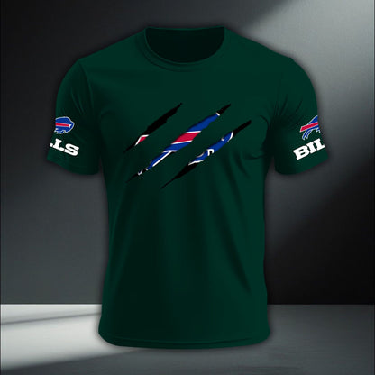 Buffalo Bills DTNA410291