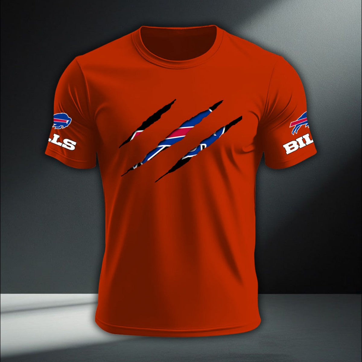 Buffalo Bills DTNA410291