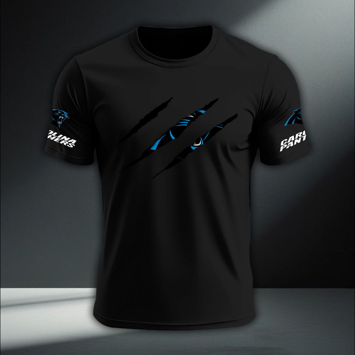 Carolina Panthers DTNA410292