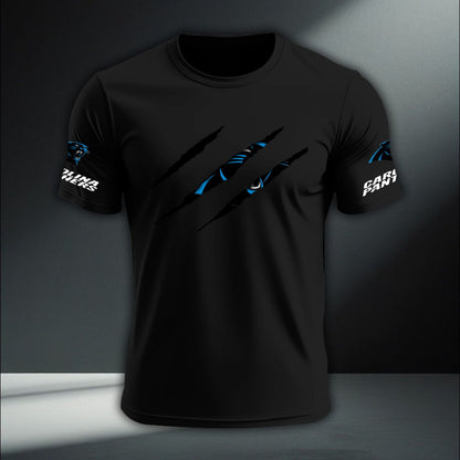 Carolina Panthers DTNA410292