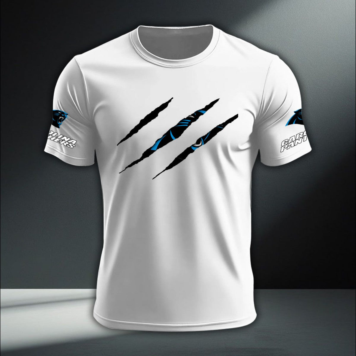 Carolina Panthers DTNA410292