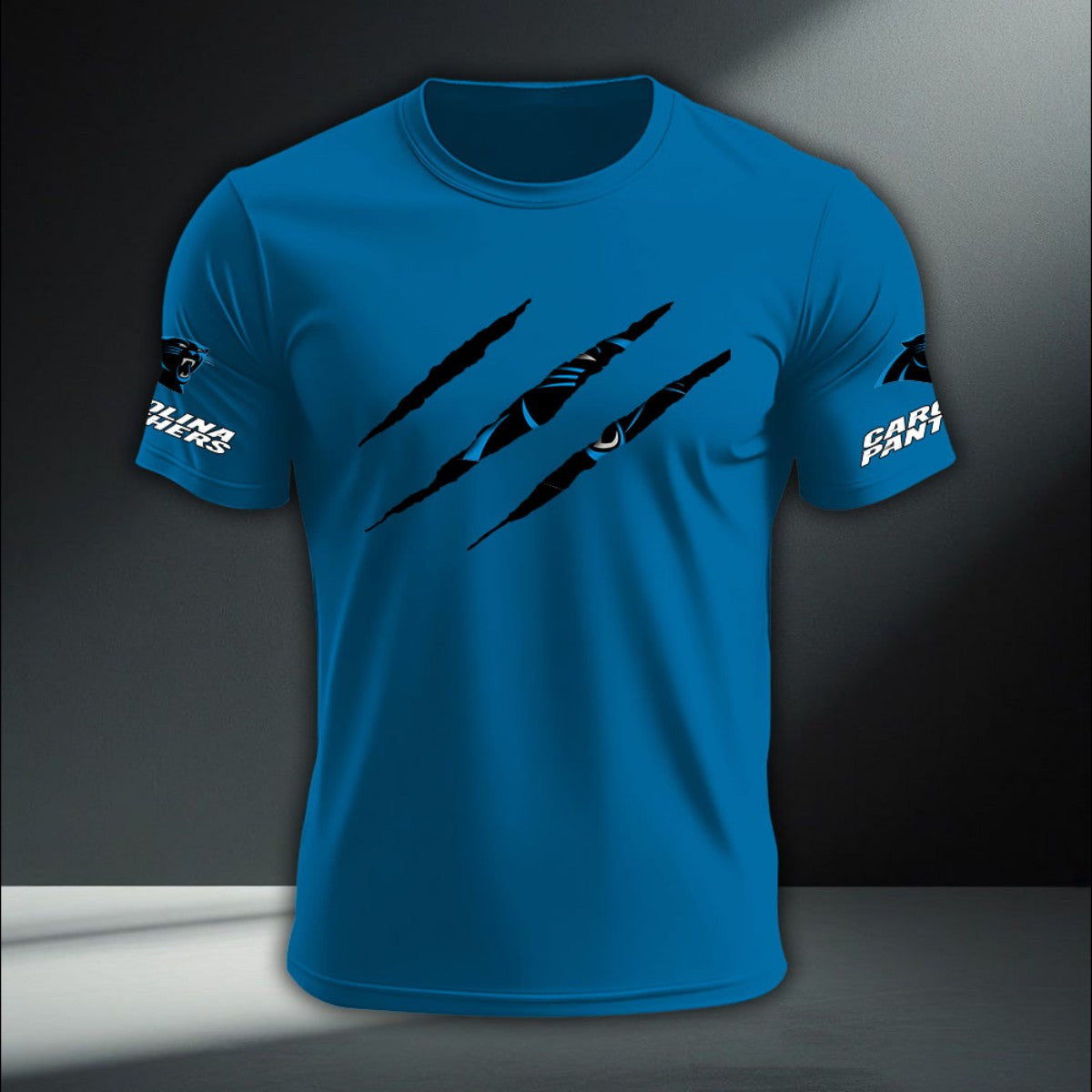 Carolina Panthers DTNA410292
