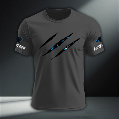 Carolina Panthers DTNA410292