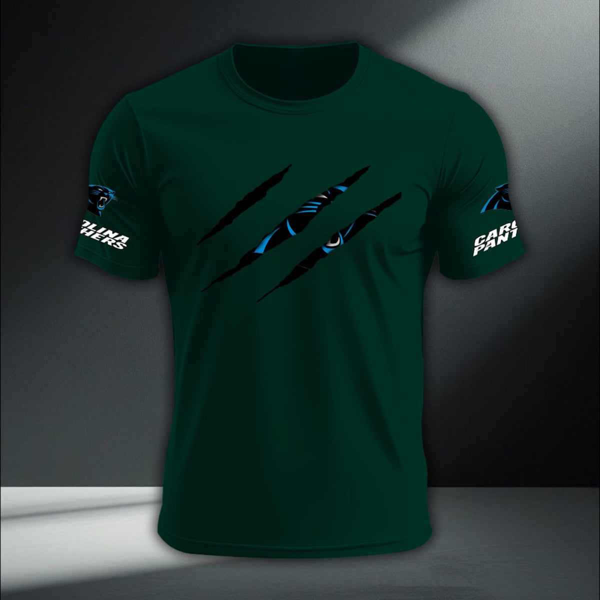 Carolina Panthers DTNA410292